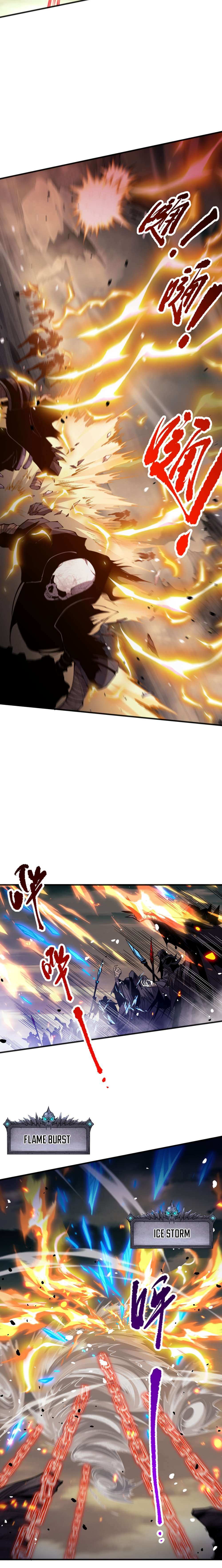 Page 7 of Chapter 53