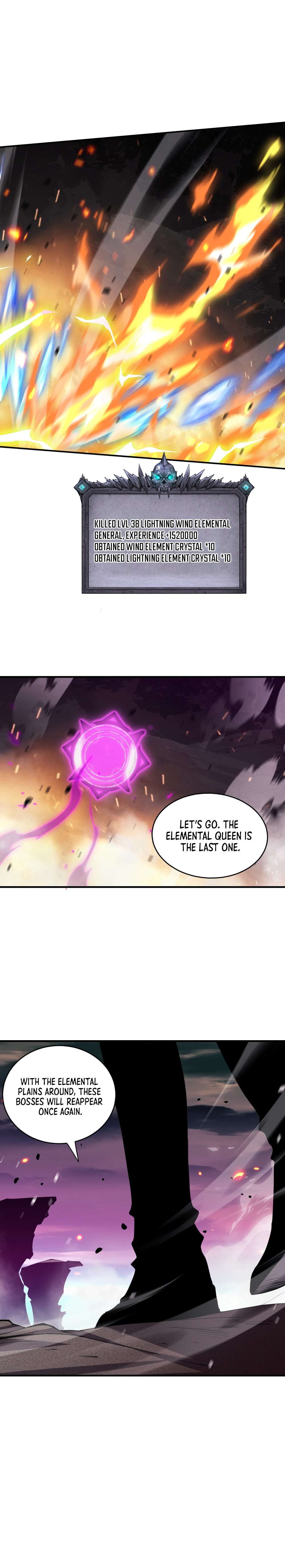Page 9 of Chapter 53