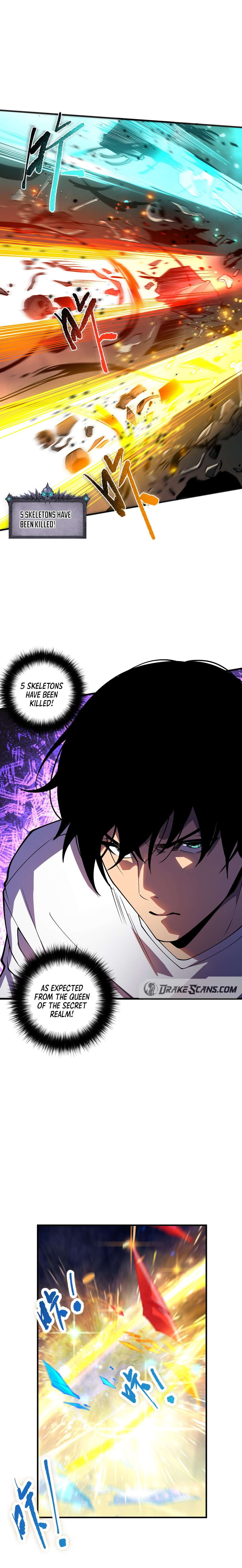 Page 13 of Chapter 53