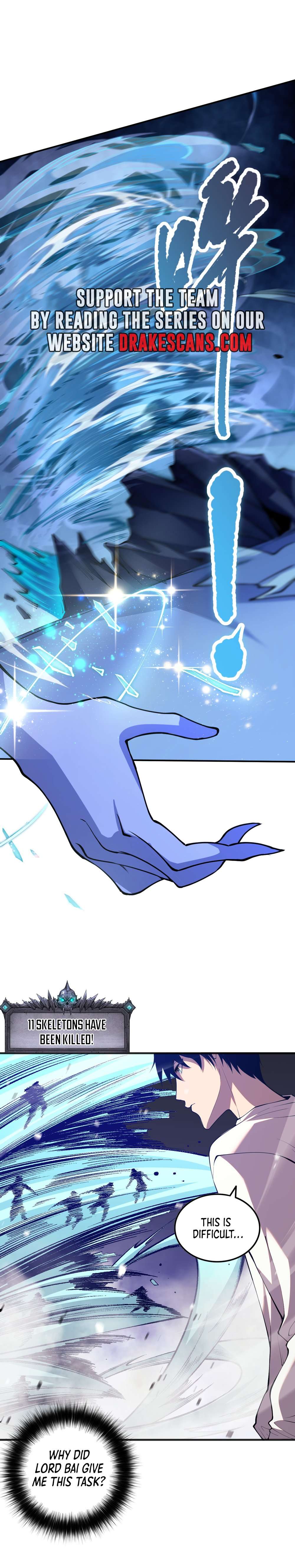 Page 15 of Chapter 53