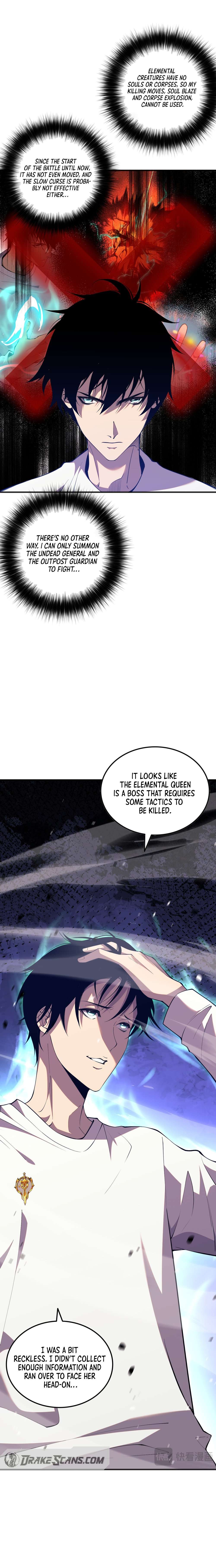 Page 16 of Chapter 53