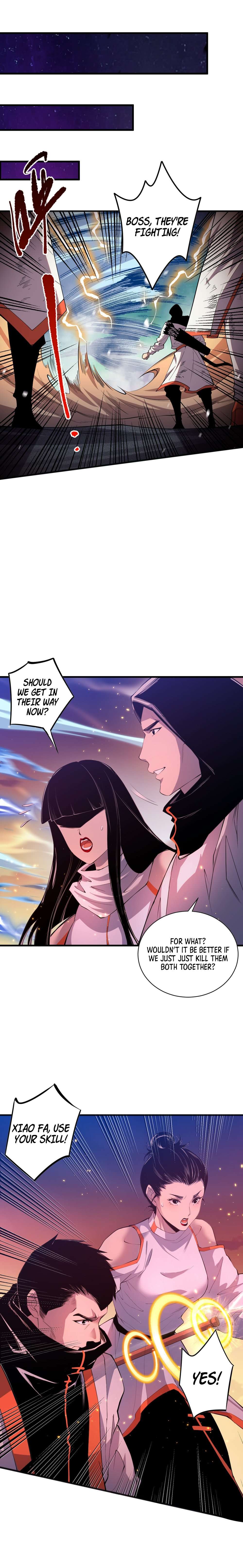 Page 17 of Chapter 53