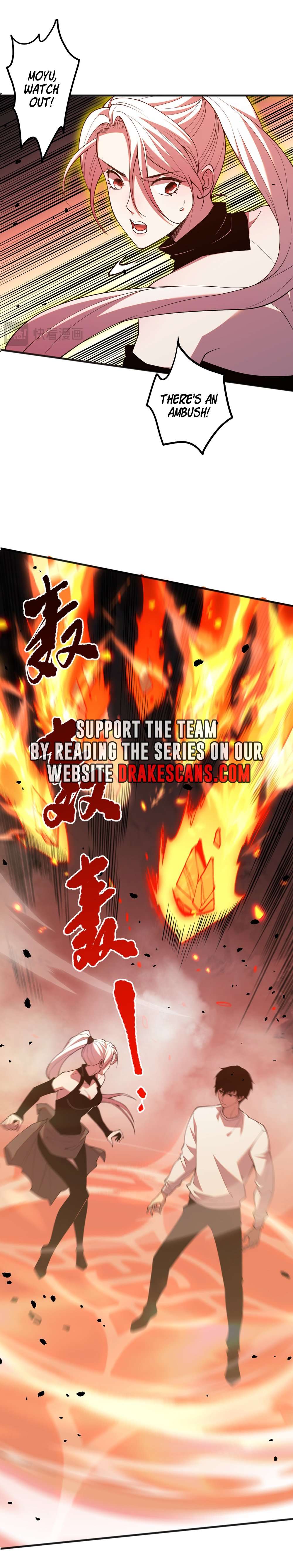 Page 19 of Chapter 53