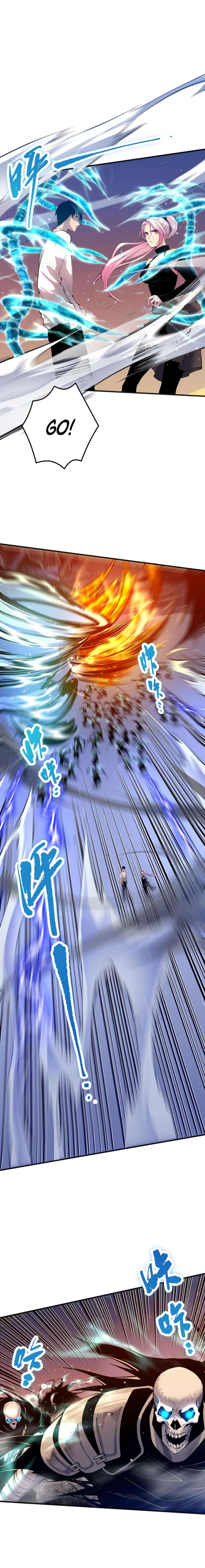 Page 2 of Chapter 54