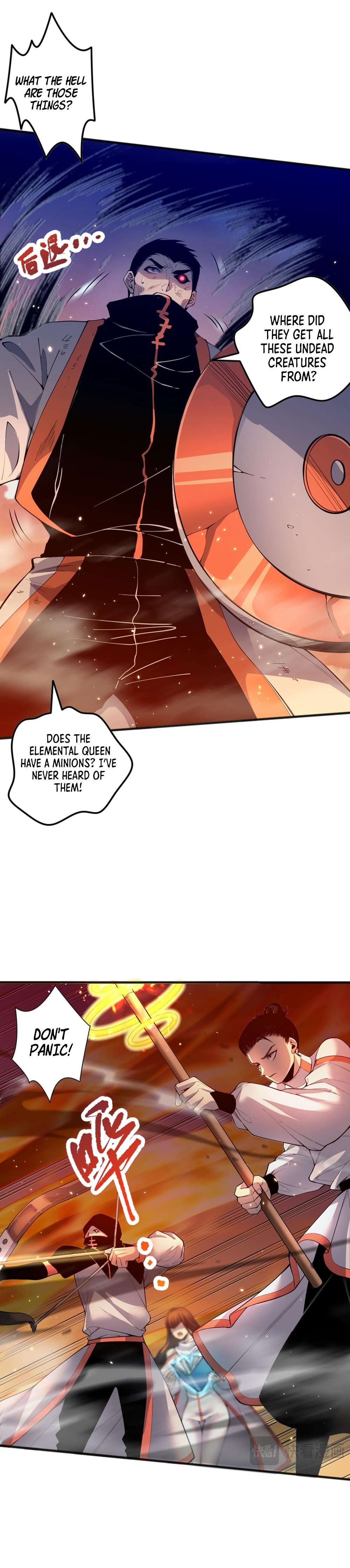 Page 3 of Chapter 54