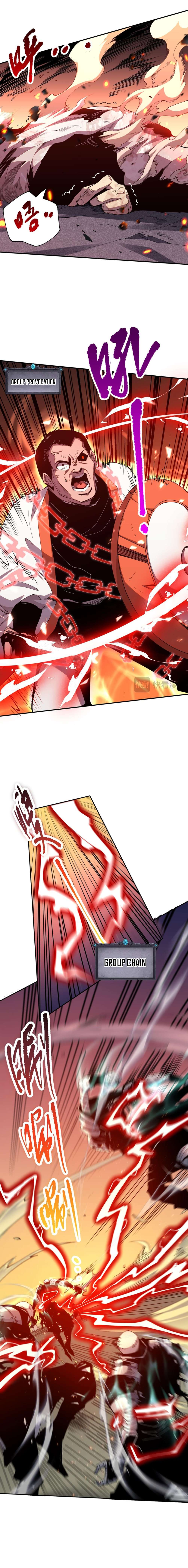 Page 6 of Chapter 54
