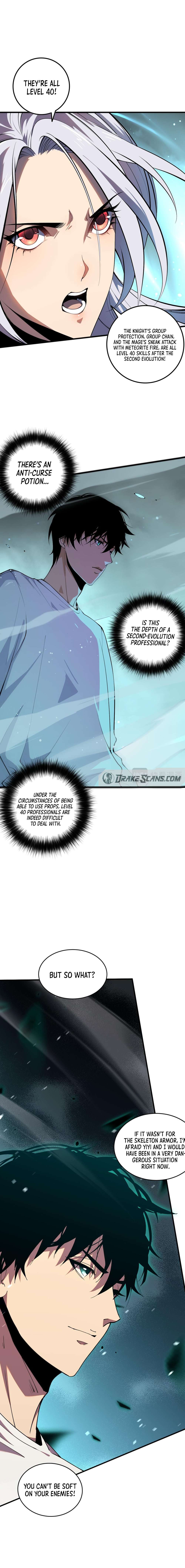 Page 9 of Chapter 54