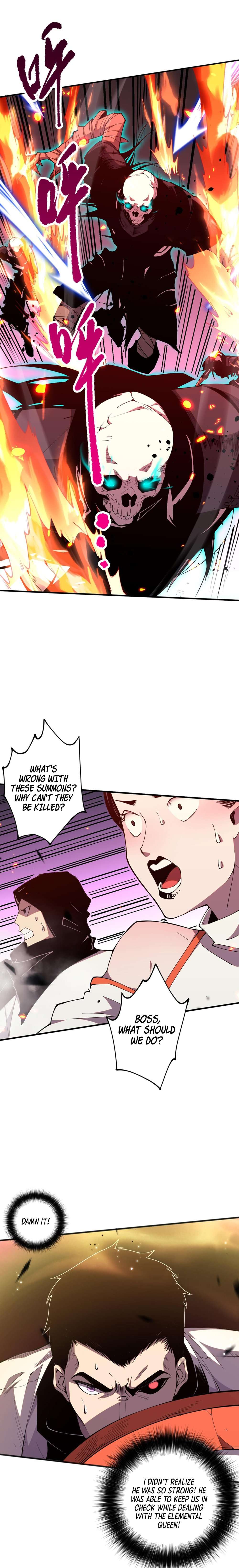 Page 11 of Chapter 54