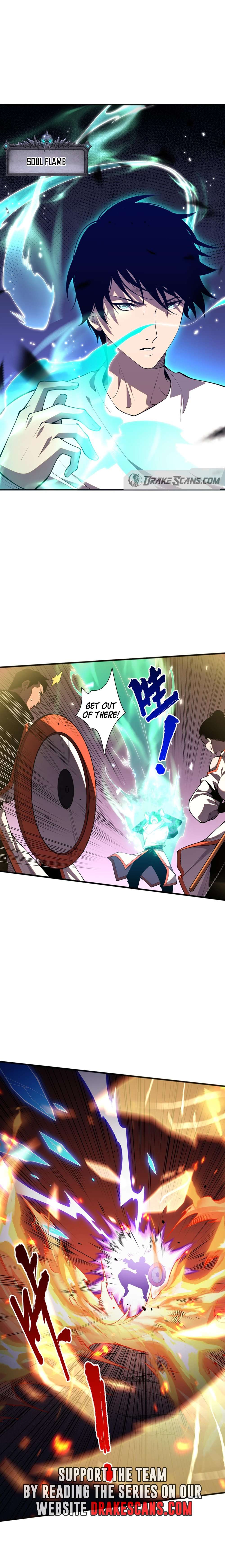 Page 13 of Chapter 54