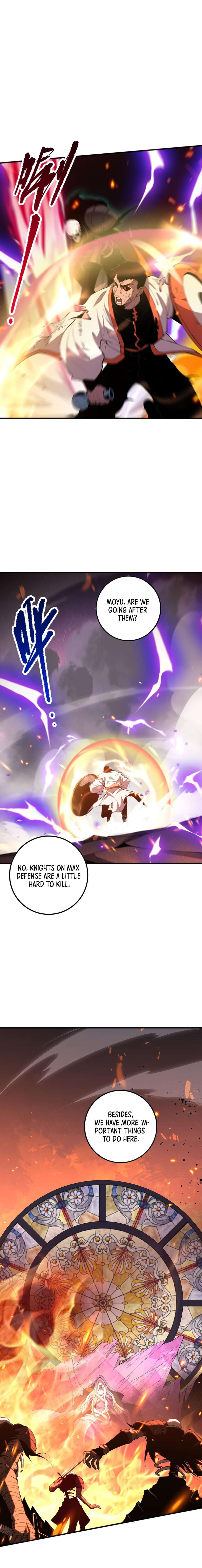 Page 15 of Chapter 54