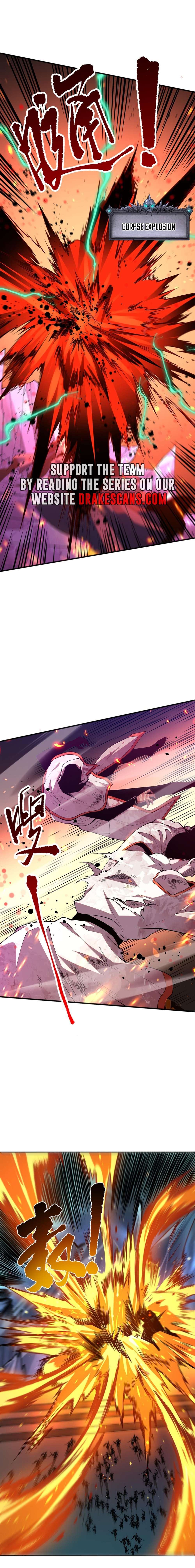 Page 17 of Chapter 54