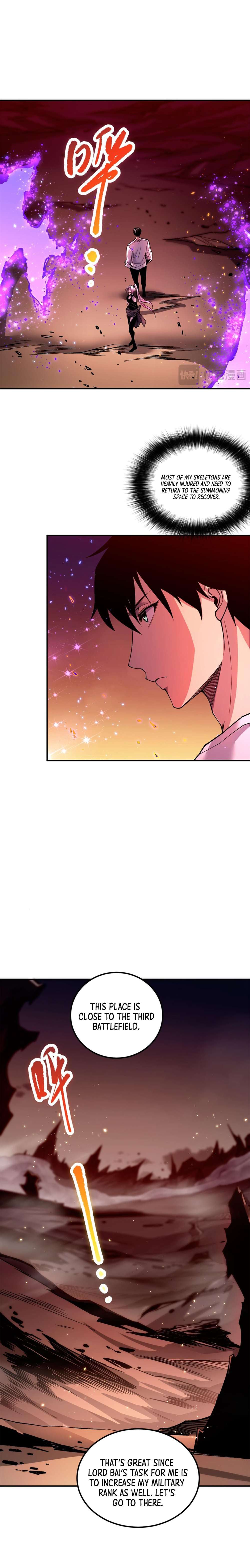 Page 3 of Chapter 55