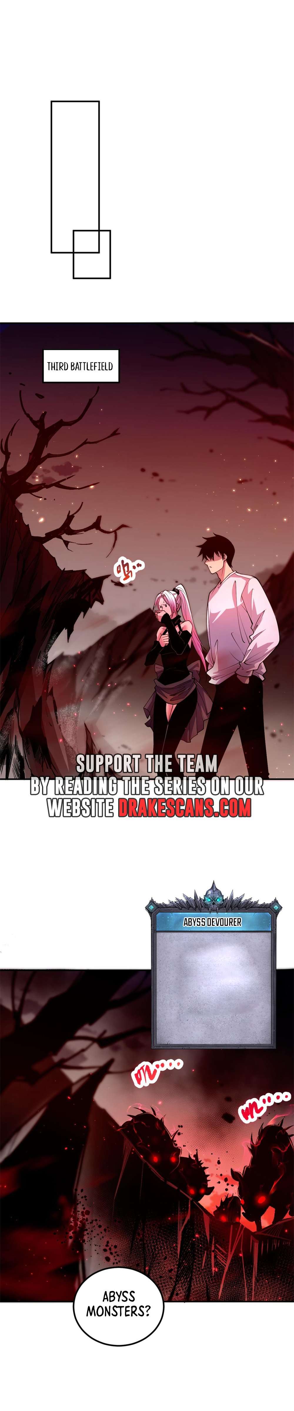 Page 4 of Chapter 55