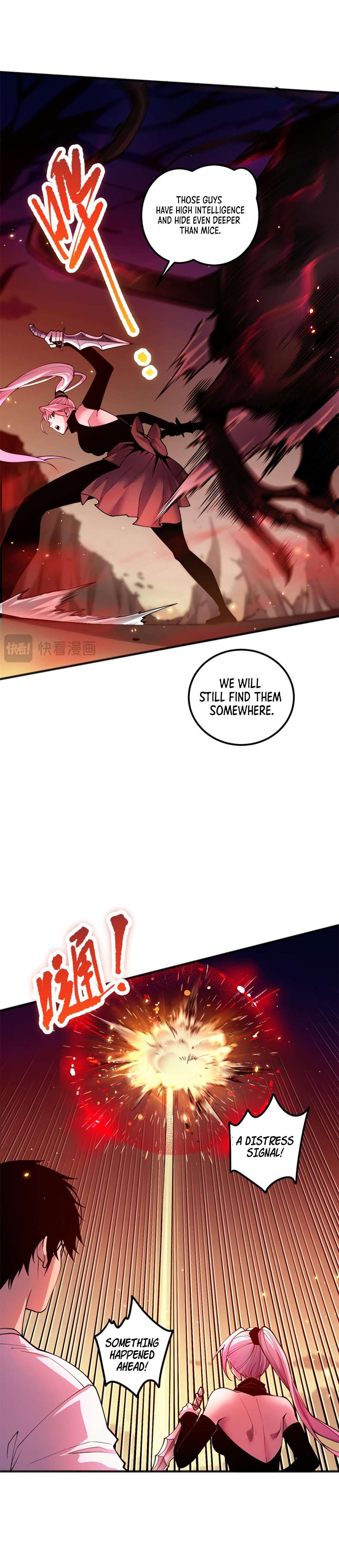 Page 6 of Chapter 55