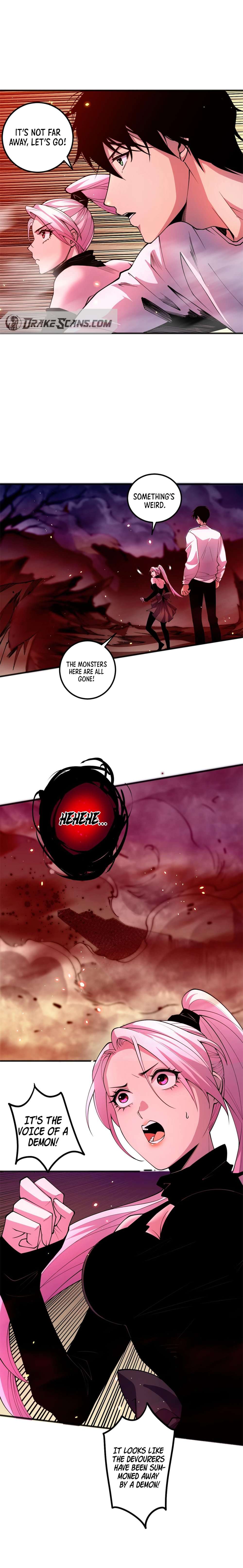 Page 7 of Chapter 55