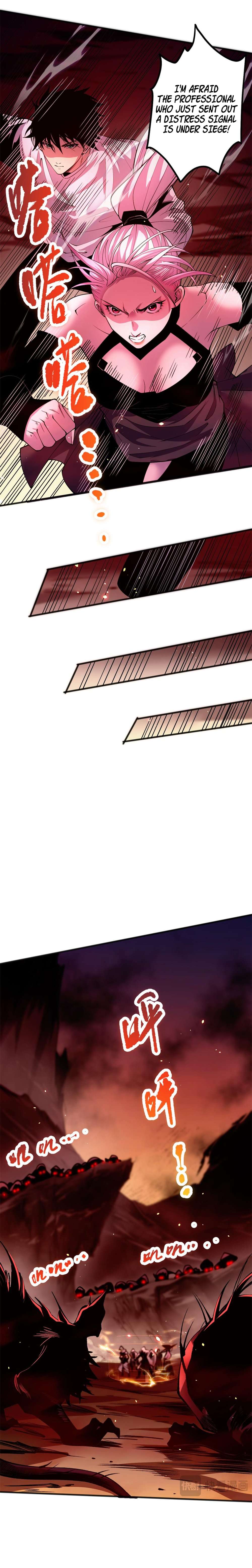 Page 8 of Chapter 55