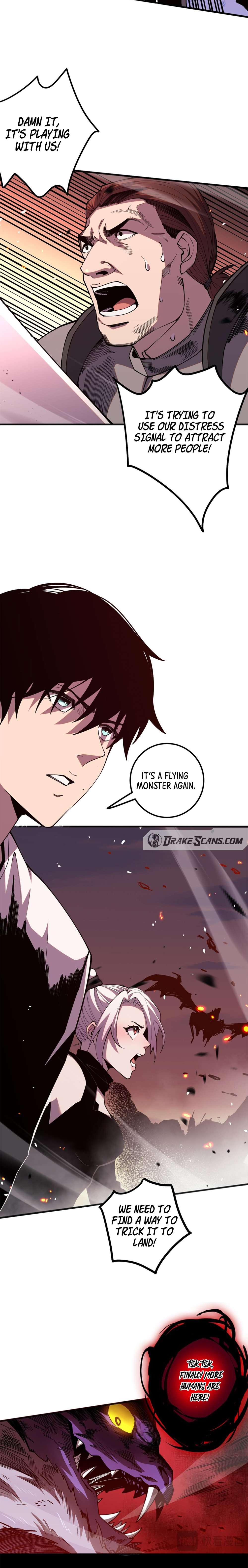 Page 10 of Chapter 55