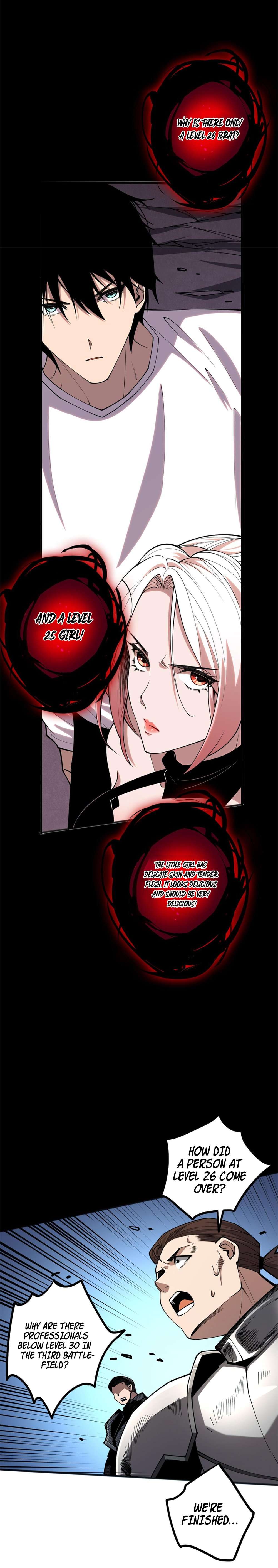 Page 11 of Chapter 55