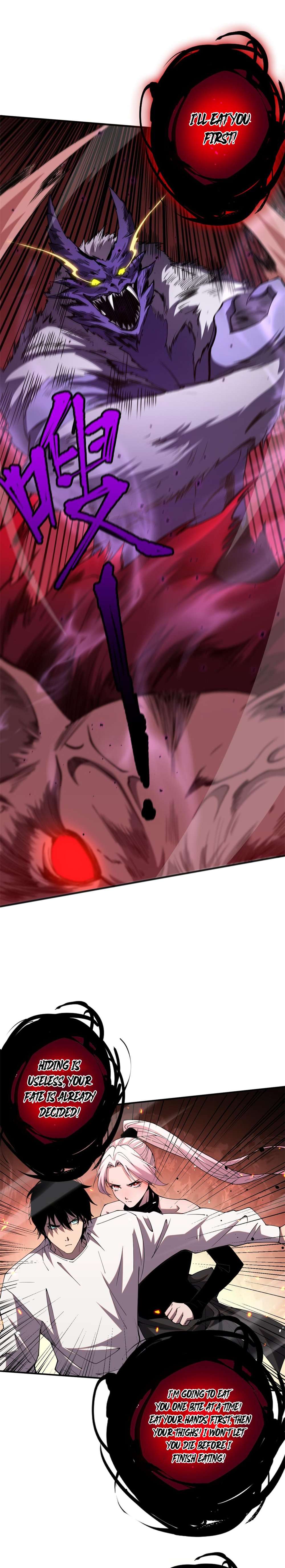 Page 12 of Chapter 55
