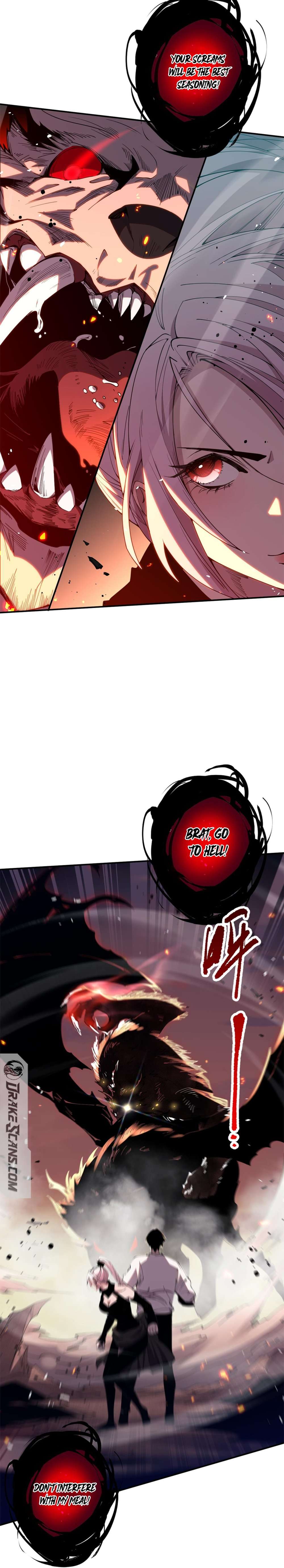 Page 13 of Chapter 55