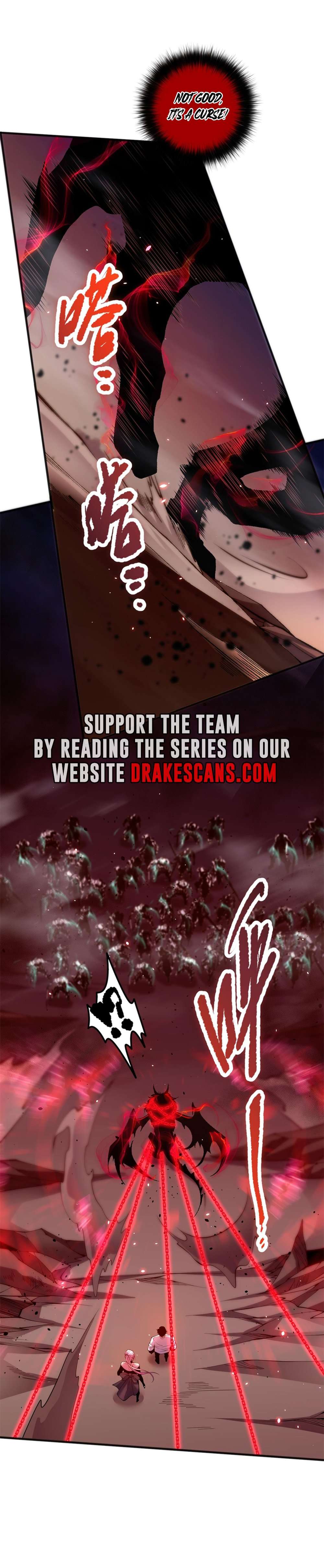 Page 15 of Chapter 55