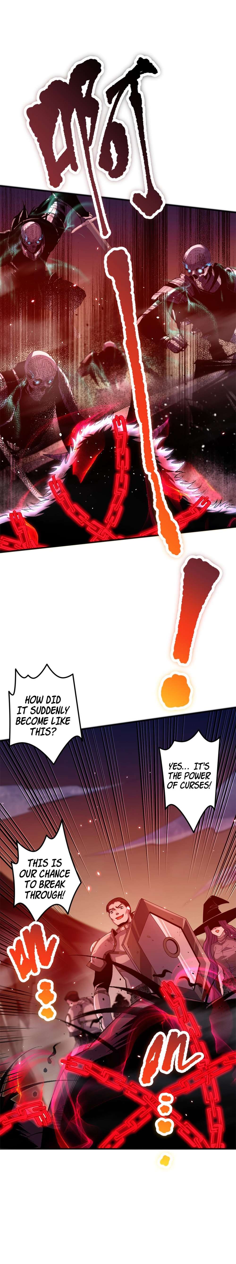 Page 16 of Chapter 55