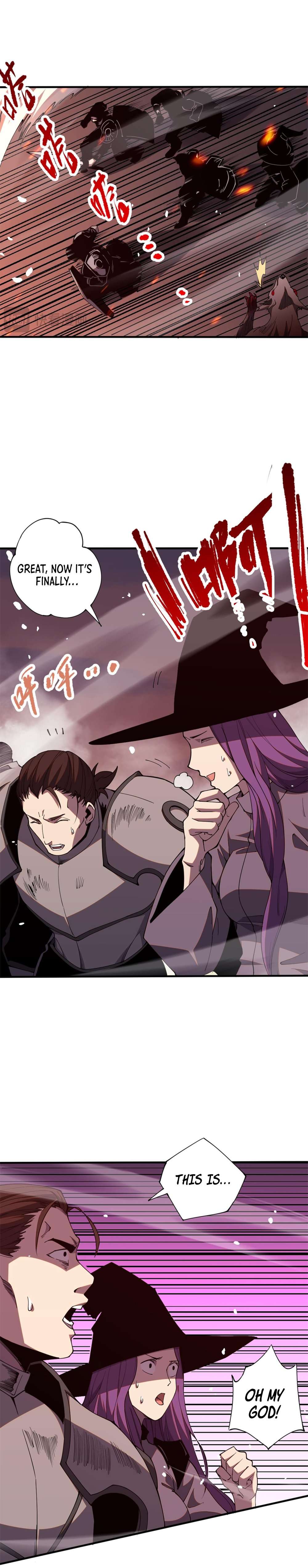 Page 17 of Chapter 55