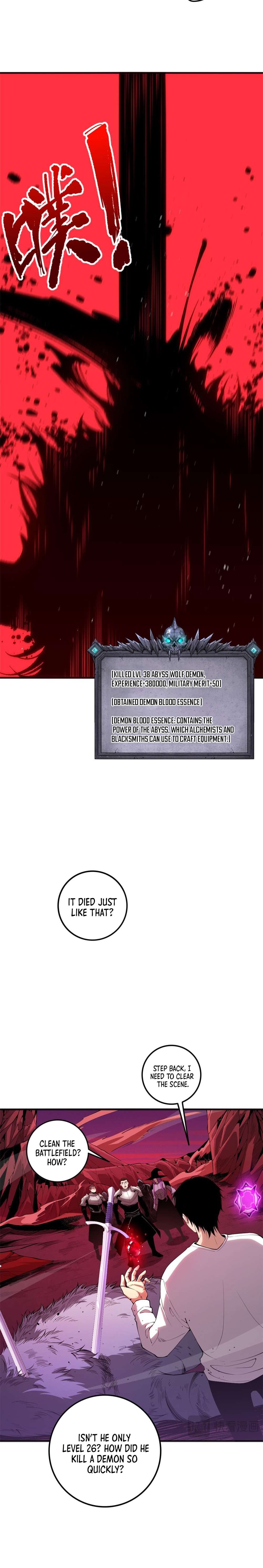 Page 19 of Chapter 55