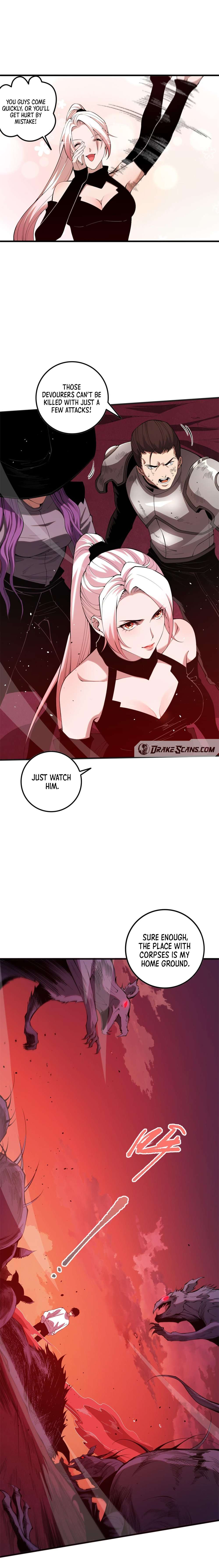 Page 20 of Chapter 55