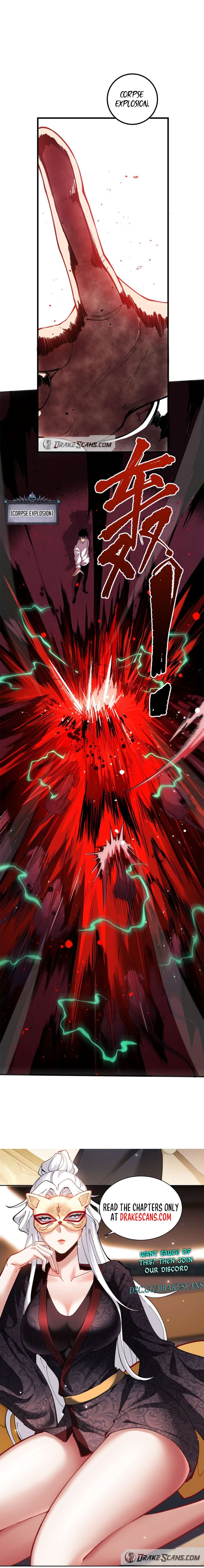 Page 21 of Chapter 55