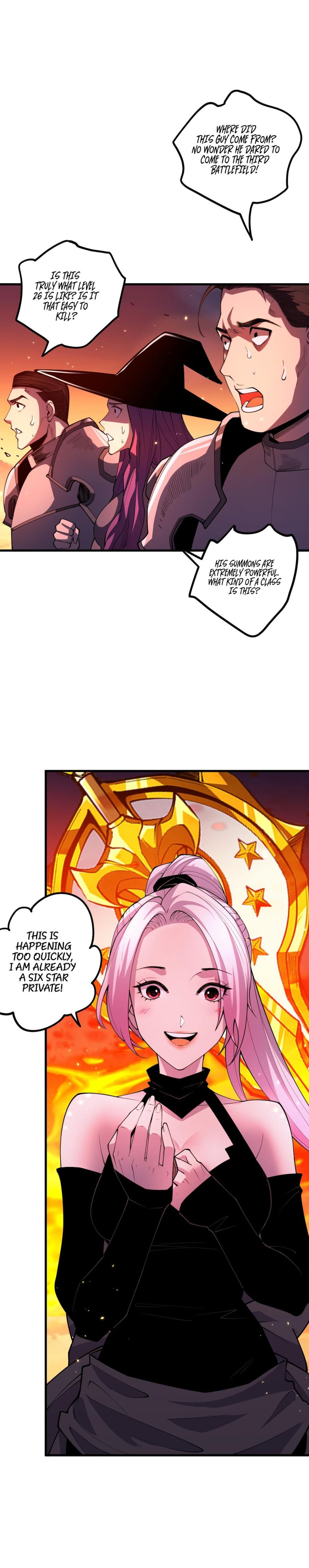 Page 2 of Chapter 56