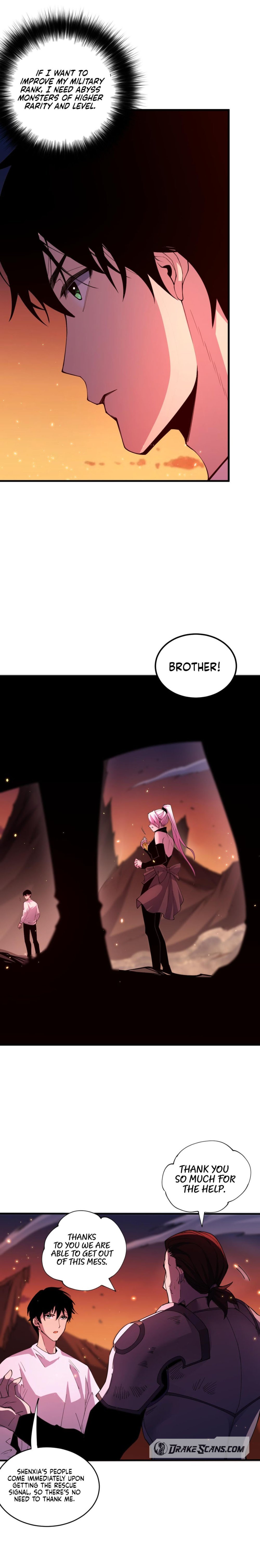 Page 3 of Chapter 56