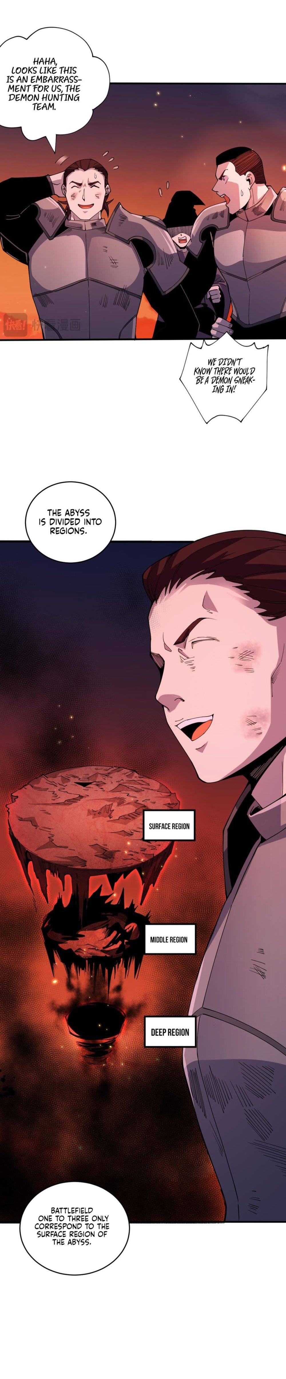 Page 4 of Chapter 56
