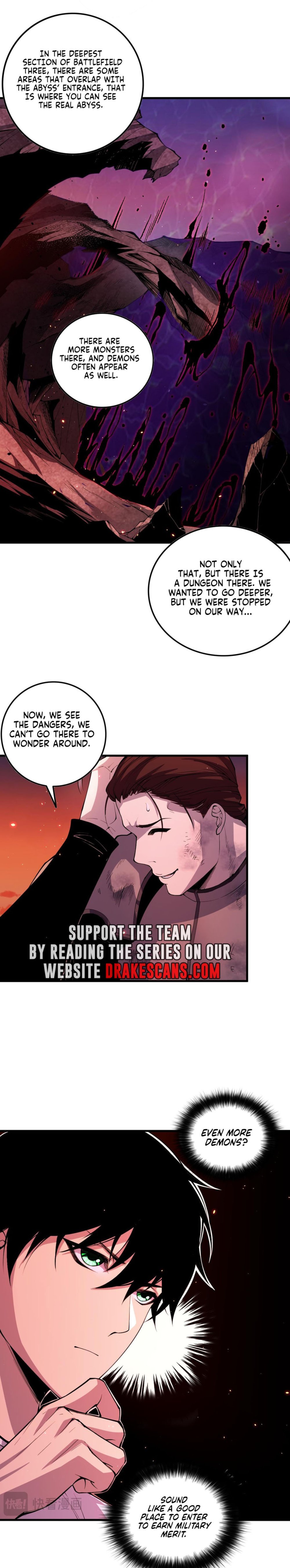 Page 6 of Chapter 56