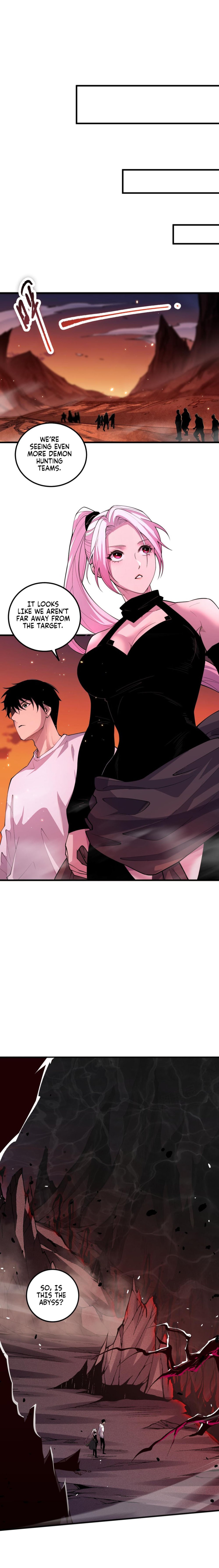 Page 8 of Chapter 56