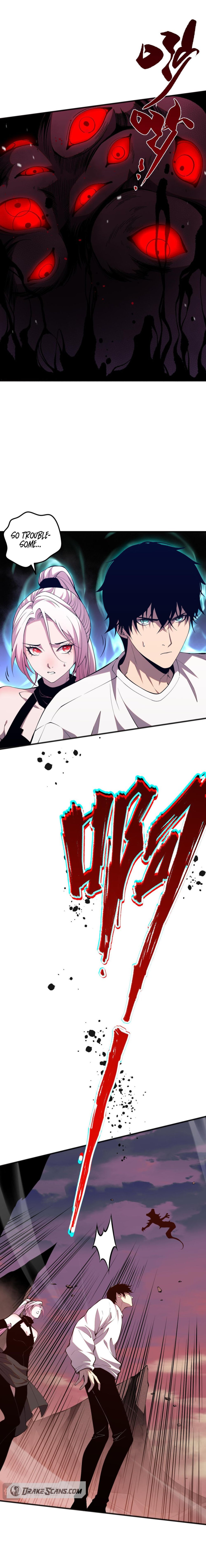 Page 9 of Chapter 56