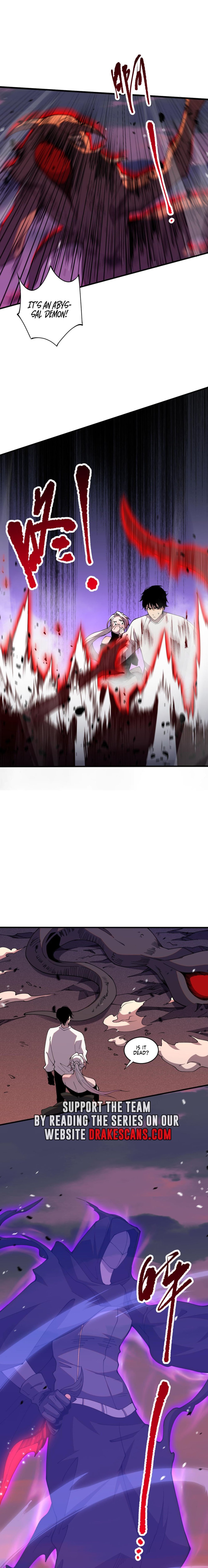 Page 10 of Chapter 56