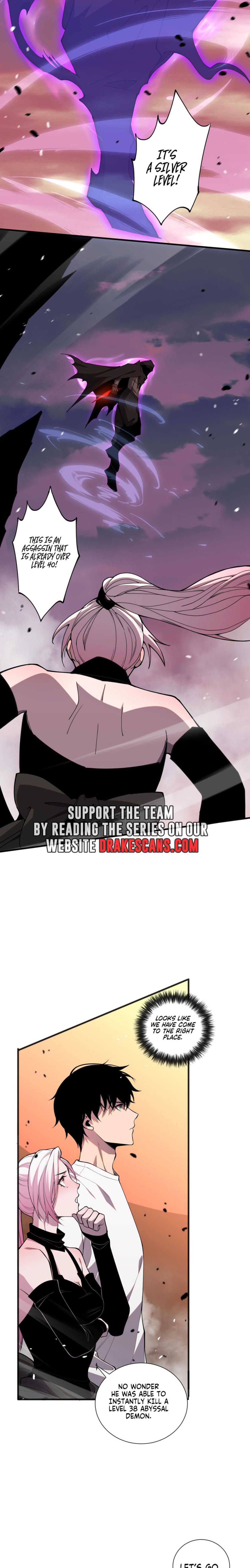 Page 11 of Chapter 56