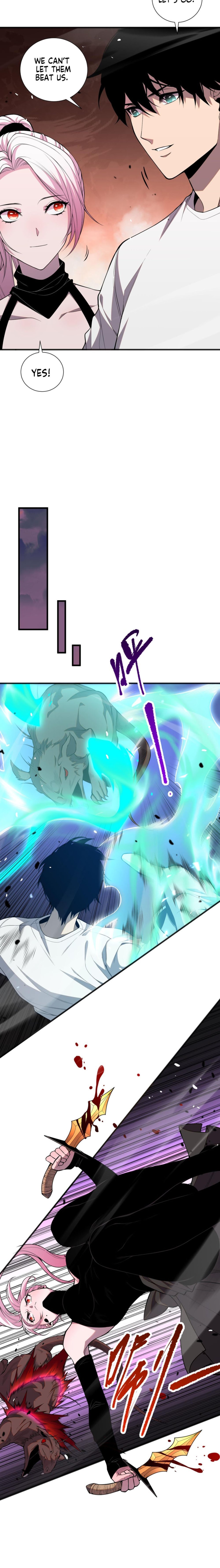Page 12 of Chapter 56