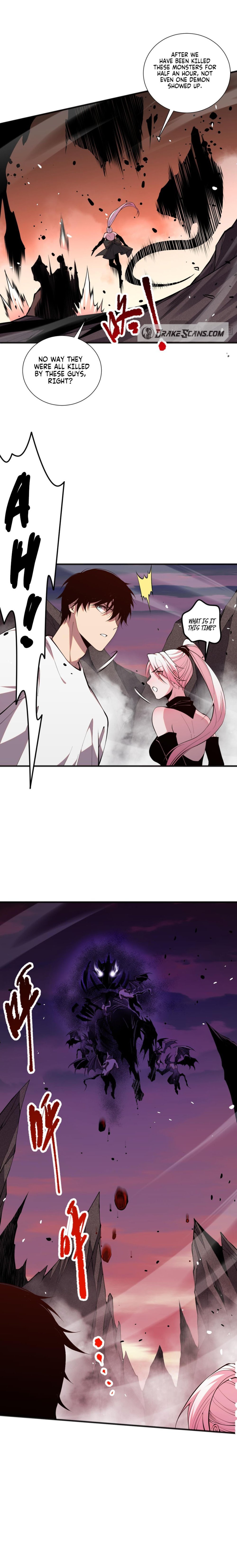 Page 13 of Chapter 56