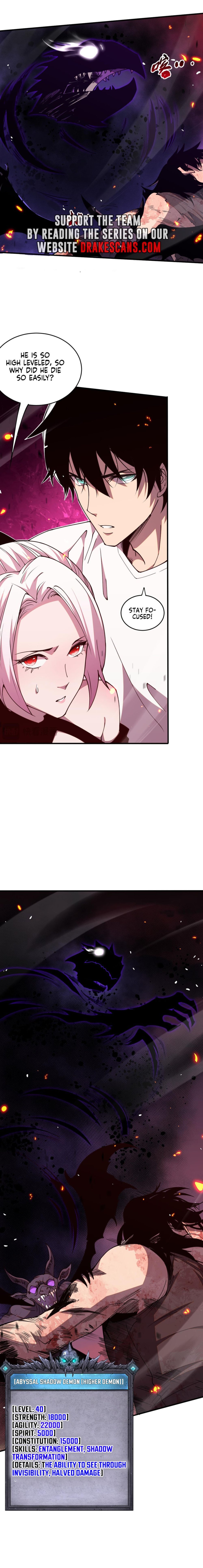 Page 15 of Chapter 56