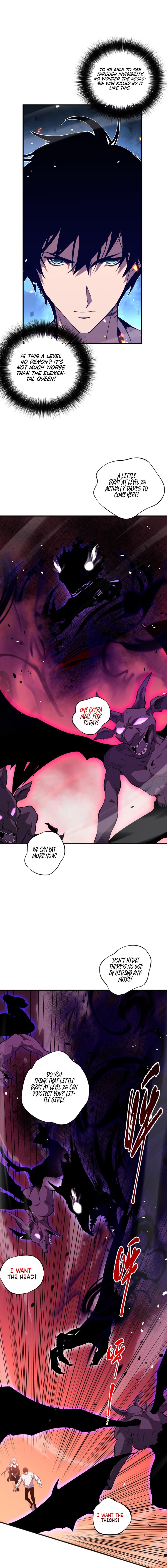 Page 16 of Chapter 56