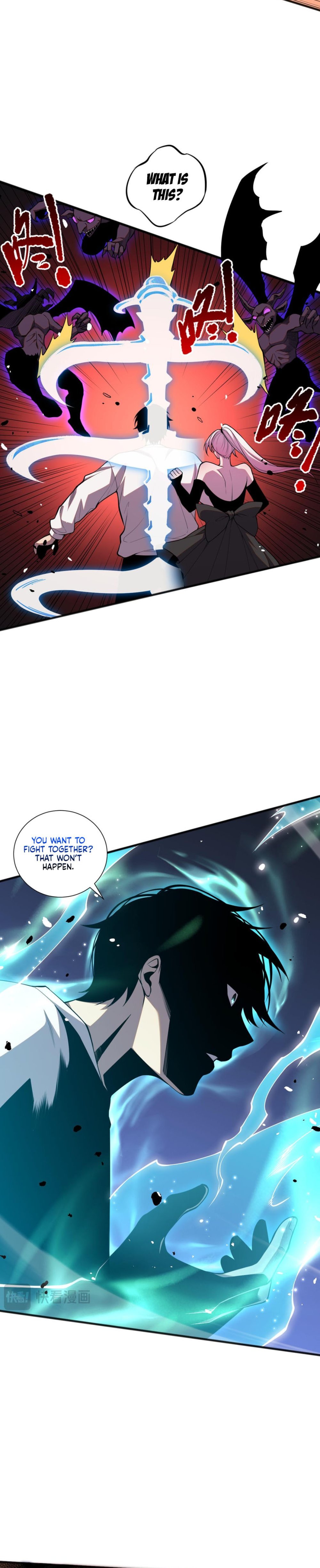 Page 17 of Chapter 56