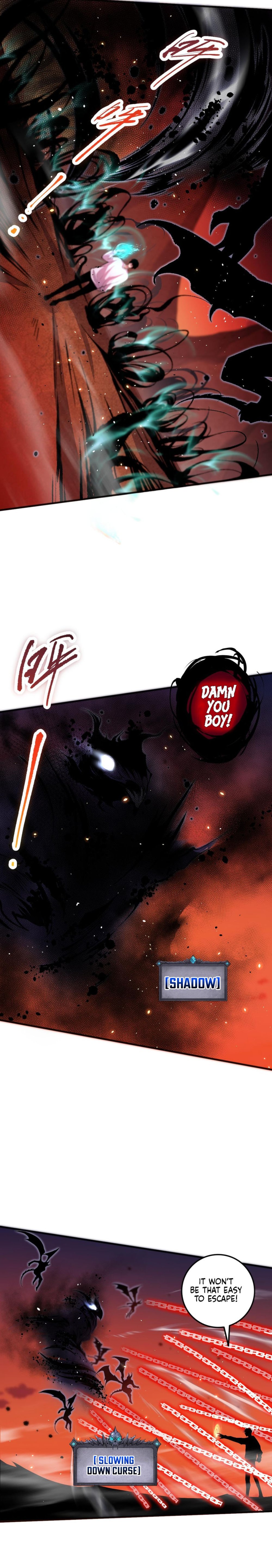 Page 18 of Chapter 56