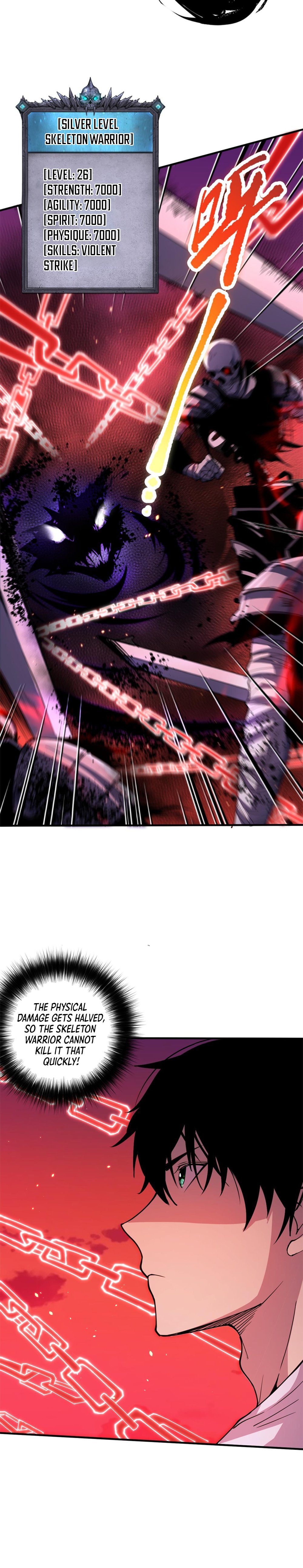 Page 2 of Chapter 57