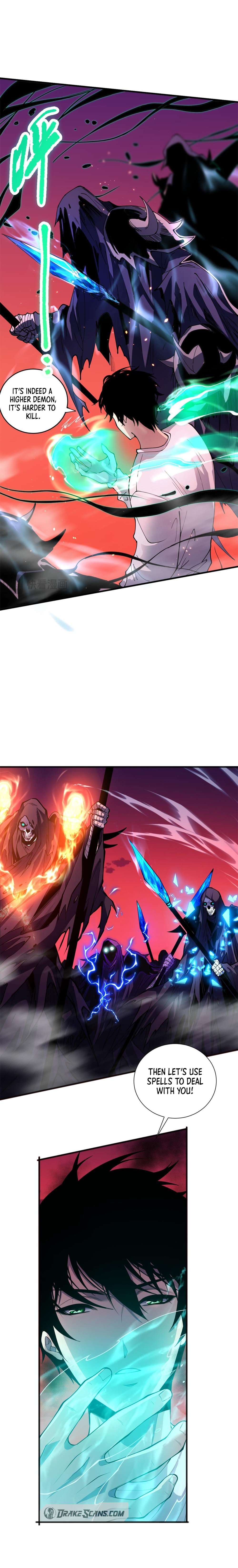 Page 3 of Chapter 57