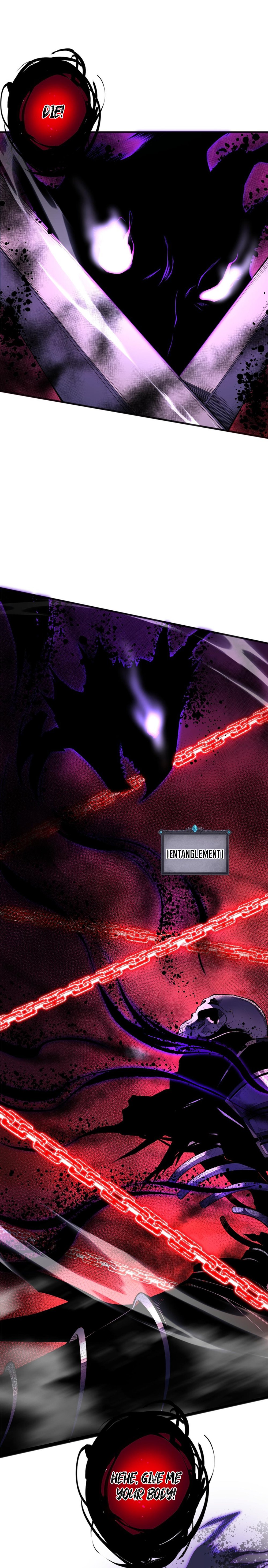 Page 4 of Chapter 57