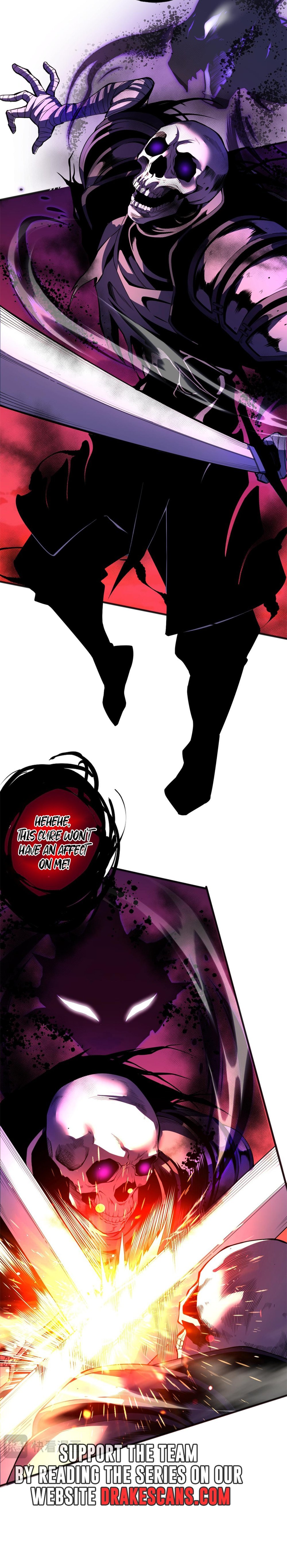 Page 5 of Chapter 57