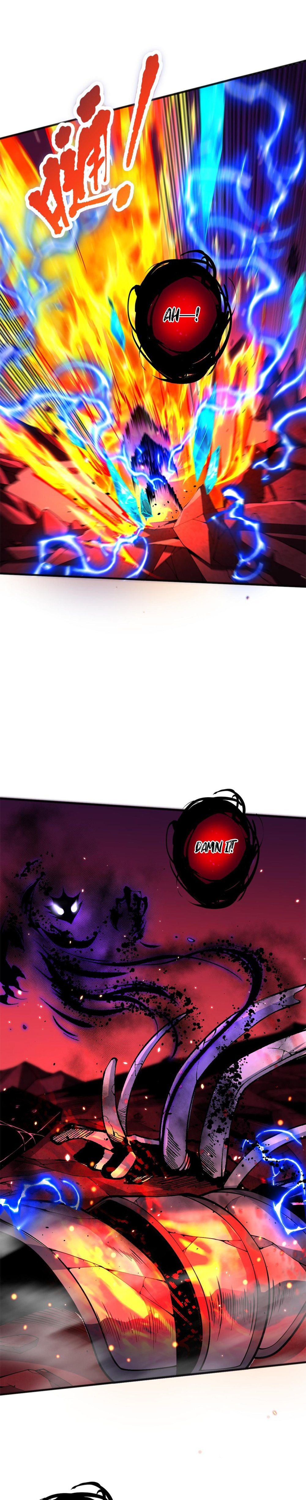 Page 7 of Chapter 57