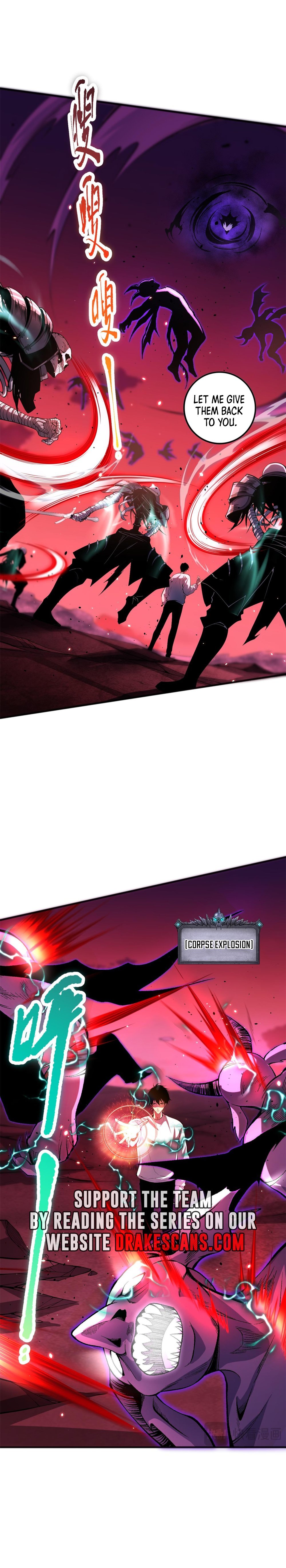 Page 10 of Chapter 57